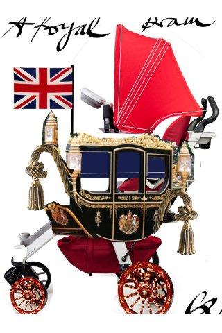royal2