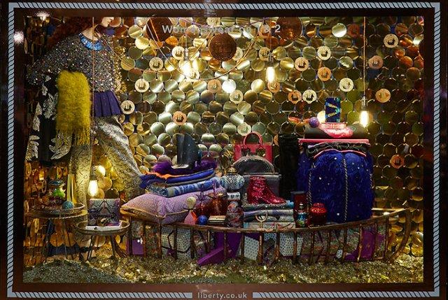 christmas-window-in-London-2014-16