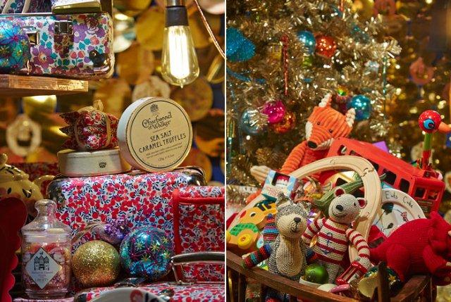 christmas-window-in-London-2014-17