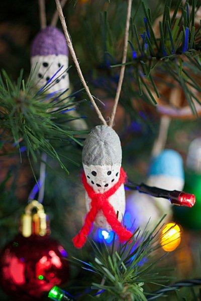 christmas-decoration-3