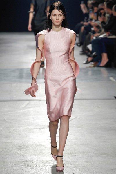 pink-color-fashion-trends-fall-winter-2014-2015-12
