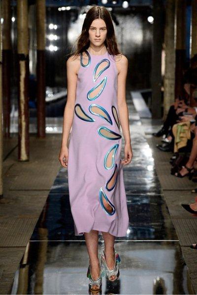 Transparency-spring-summer-2014-16