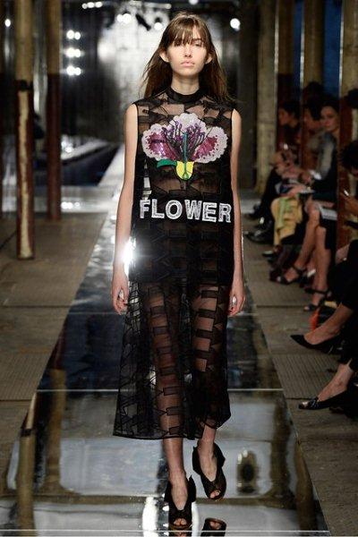 Transparency-spring-summer-2014-10