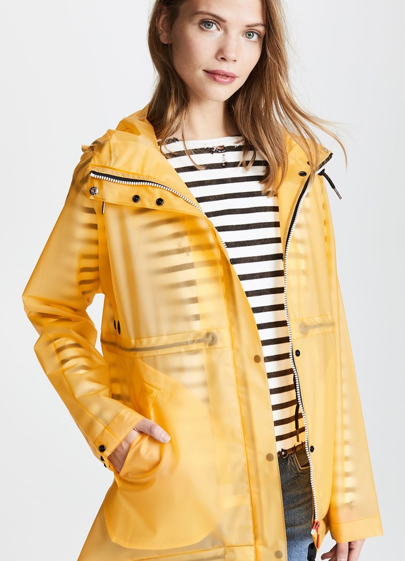 spring-summer-2019-fashion-trend-See-Through-Plastic-Coats-6