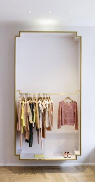 Closet-Cleaning-Tips-5