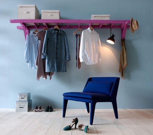 Closet-Cleaning-Tips-4