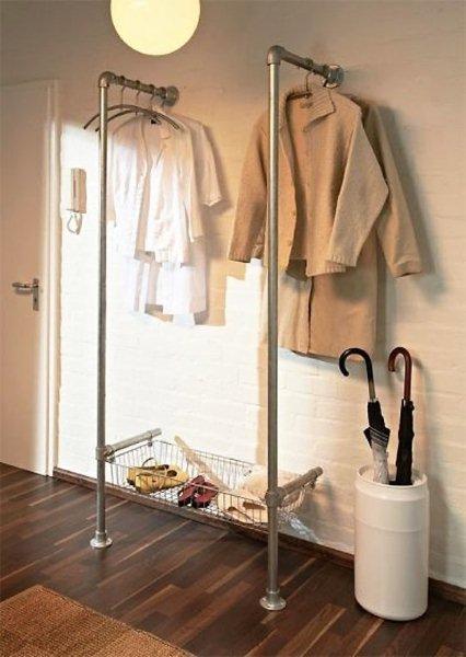 Closet-Cleaning-Tips-6