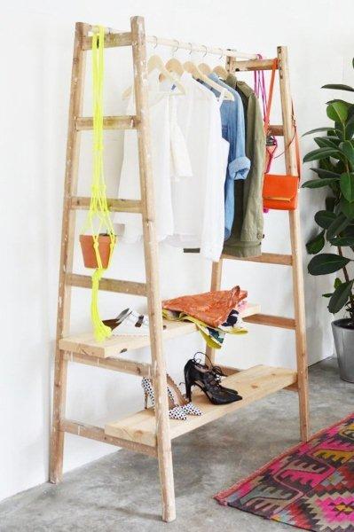 Closet-Cleaning-Tips-2