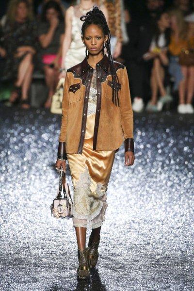 western-style-7