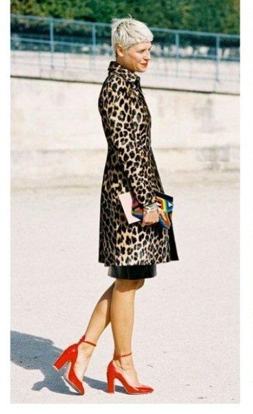 coat-leopard-print10