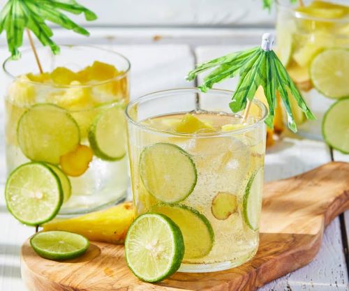 7 Best Low-Calorie Cocktails-3