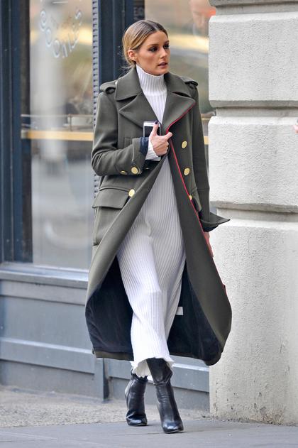 How-to-stay-stylish-with-cold-weather-17
