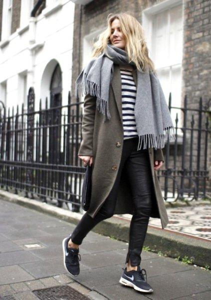 How-to-stay-stylish-with-cold-weather-14