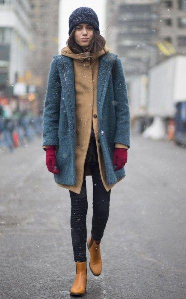 How-to-stay-stylish-with-cold-weather-3