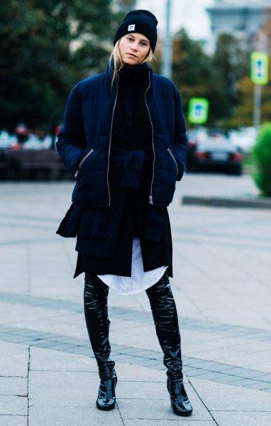 How-to-stay-stylish-with-cold-weather-6