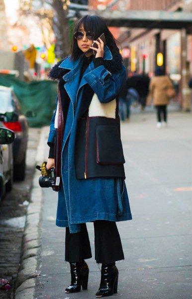 How-to-stay-stylish-with-cold-weather-8