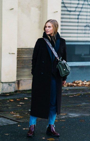 How-to-stay-stylish-with-cold-weather-9