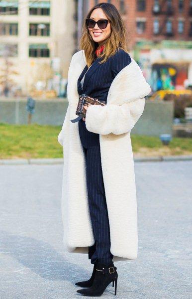 How-to-stay-stylish-with-cold-weather-10
