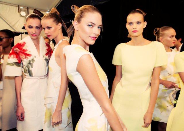 beauty-trends-red-Lipstick-spring-summer-2015-9