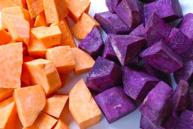 sweetpotatoes-3