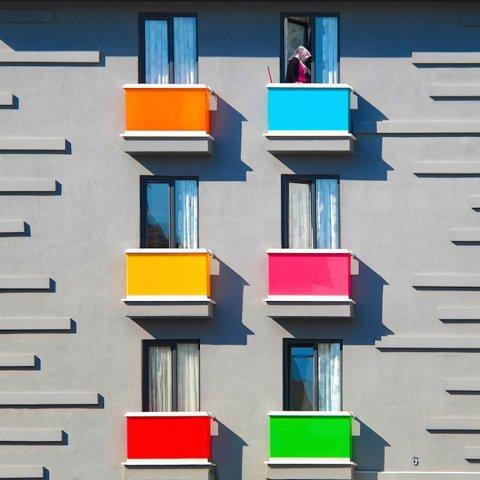 A-Colorful-Istanbul-7