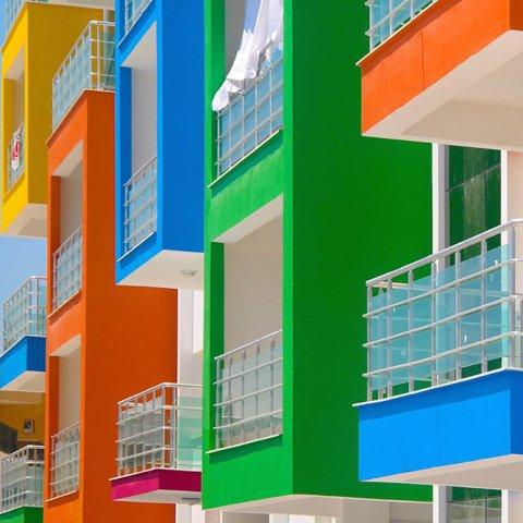 A-Colorful-Istanbul-8