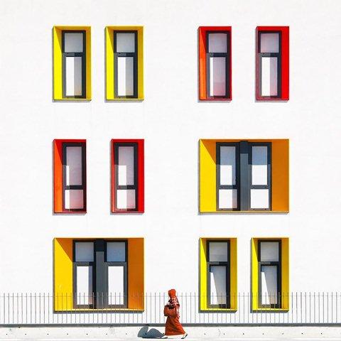 A-Colorful-Istanbul-3