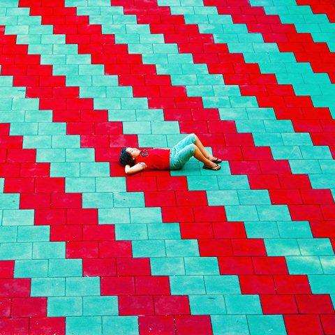 A-Colorful-Istanbul-4
