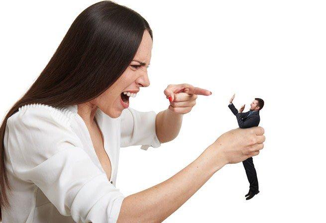 who-is-the-boss-2