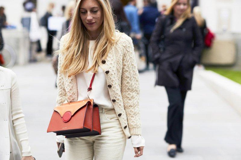 fashion-trend-Corduroy-fall-2017-winter-2018-17