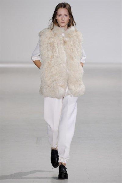 furs-fashion-trend-fall-winter-2014-2015-4