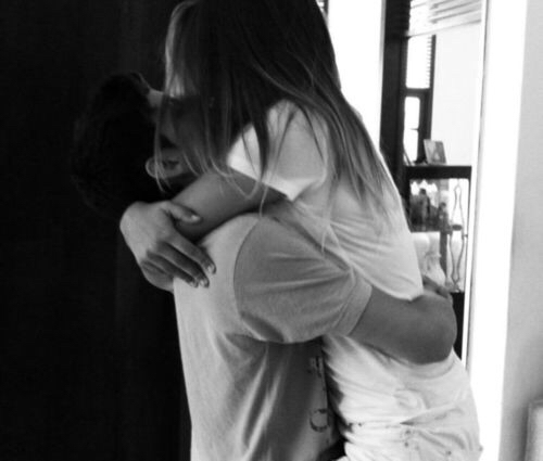 couple-2