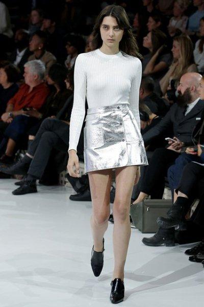 Fashion-trends-Metallics-Spring-Summer-2016-16