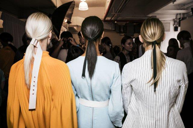 Spring-Summer- 2017-Hairstyle-Trends-21