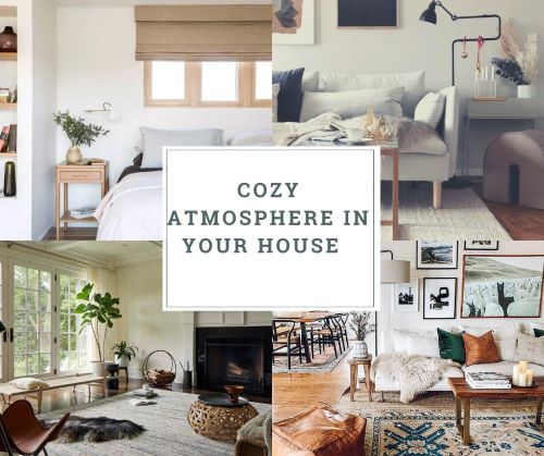 cozy-atmosphere-in- your- house-4