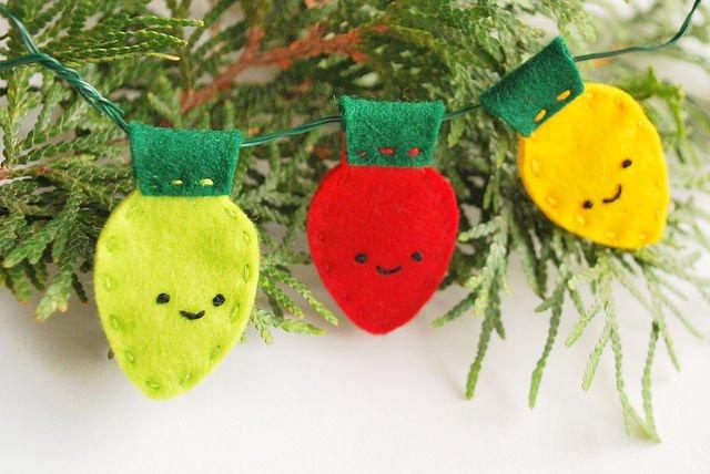 christmas-decoration-2