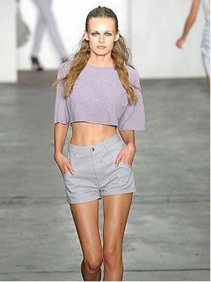 Crop-Tops-7