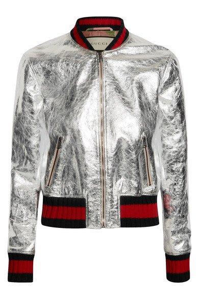 spring-Jackets-2016-13