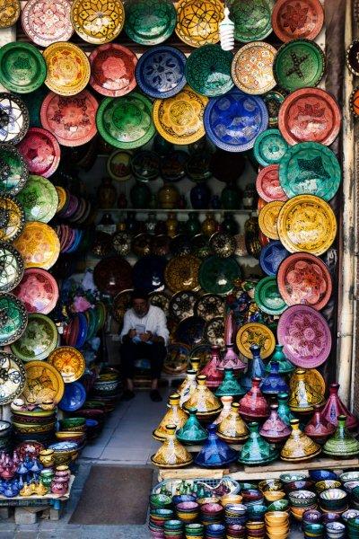 market2