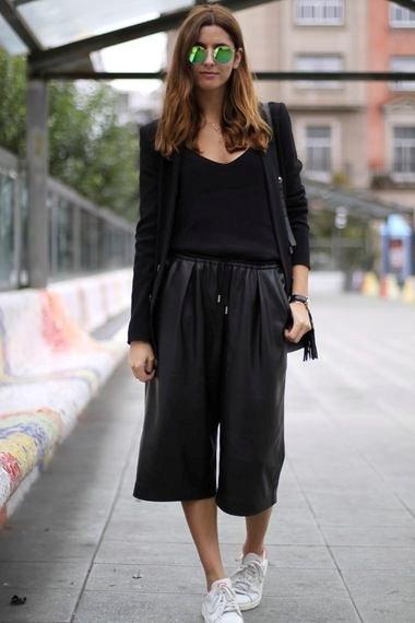 Stylish-Ways-to-Wear-Your-Sneakers-9