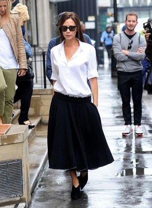 White-Shirt-23