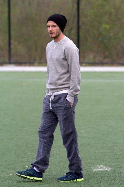 David-Beckham-style-11