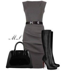 grey15
