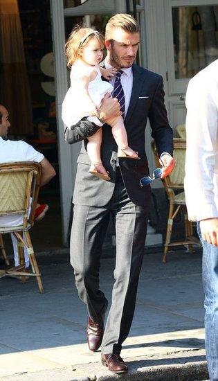 David-Beckham-style-10