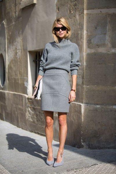 pullover12