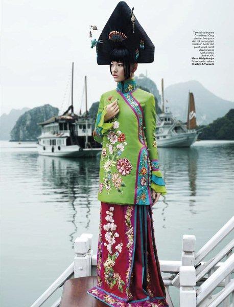 indonesia11