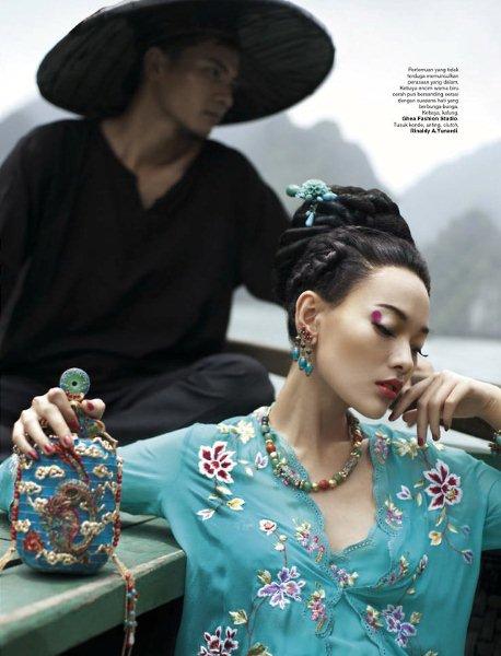 indonesia14