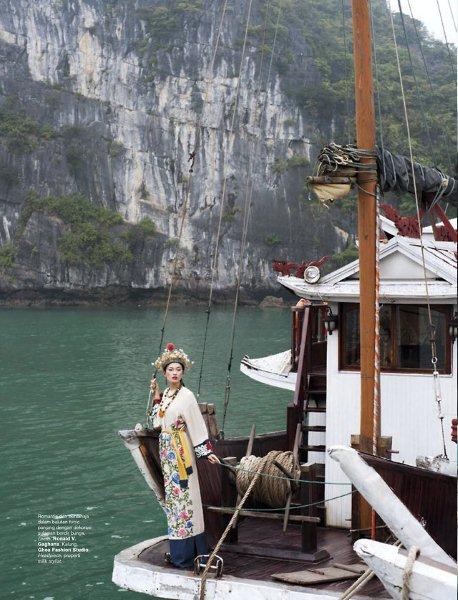 indonesia15