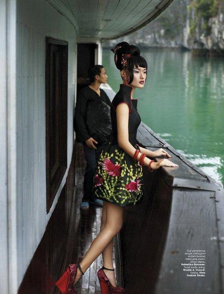 indonesia3