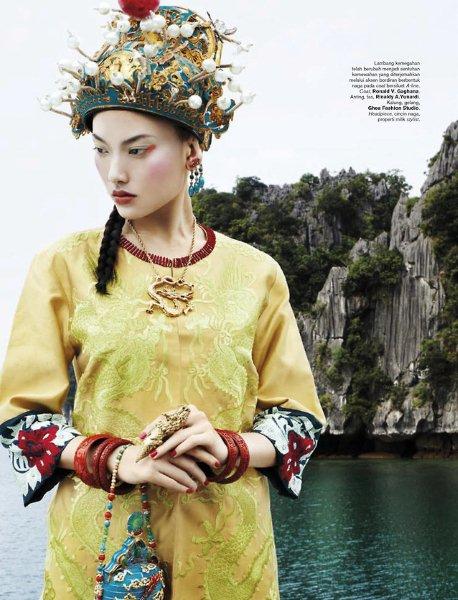 indonesia5